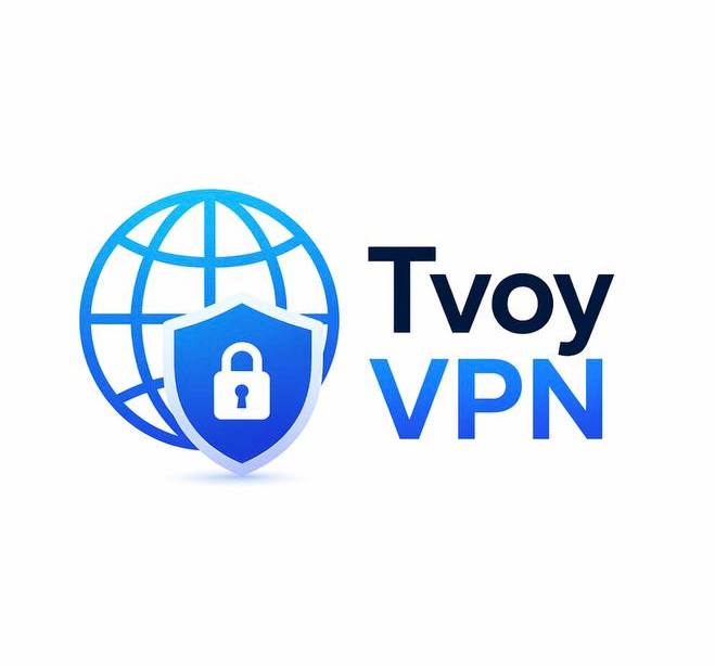 TvoyVPN